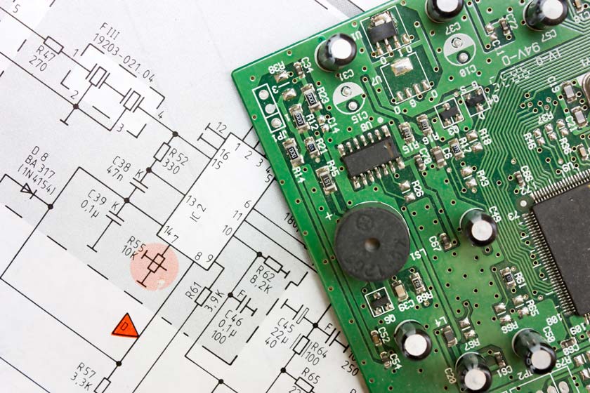 creation technologies rapid prototyping