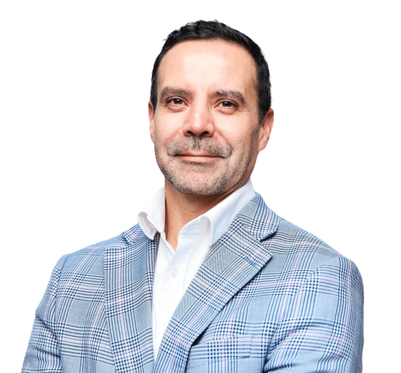 Rene Rodriguez
