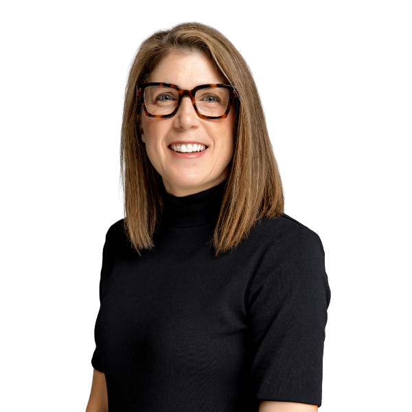 Jennifer Huebschman