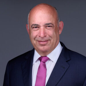 Stephen P. Defalco
