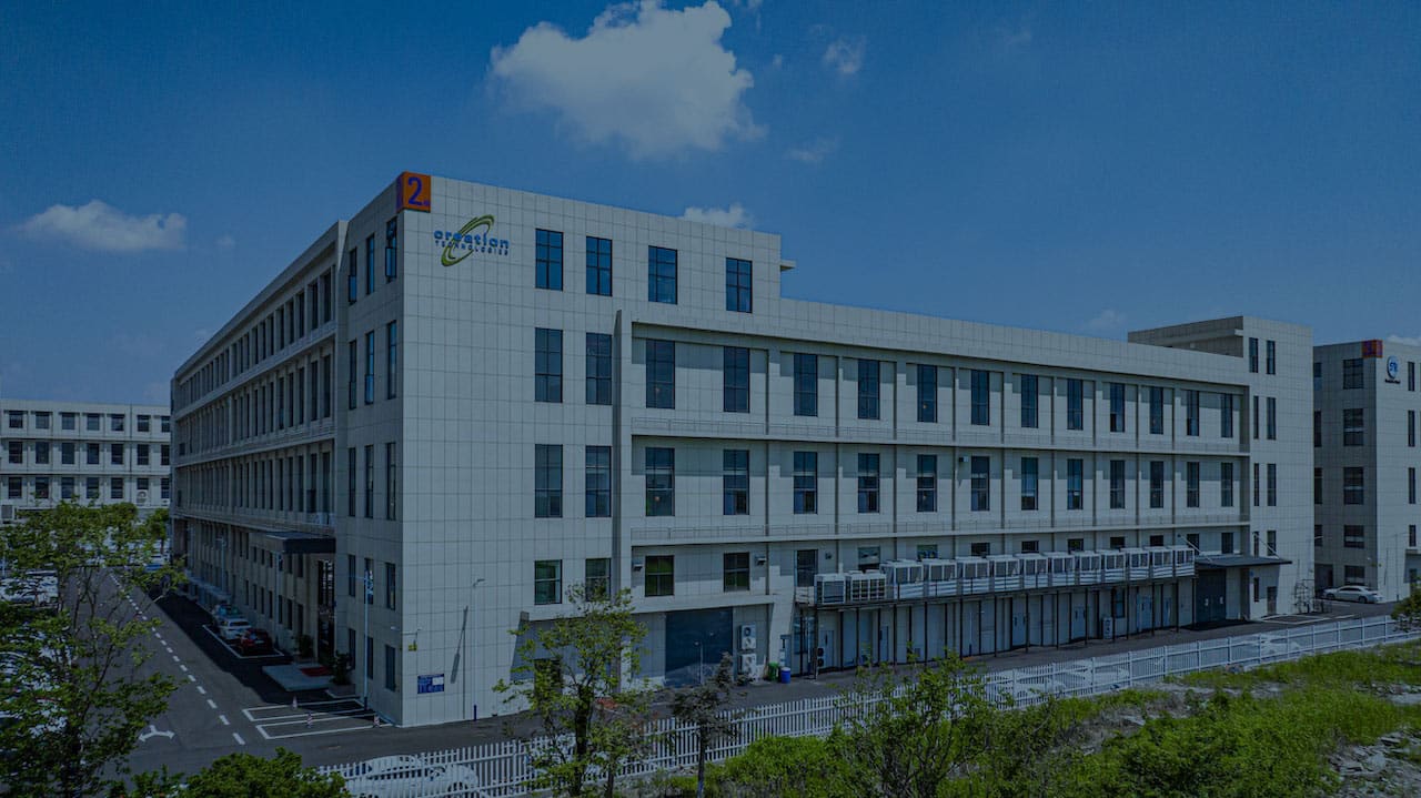 Changzhou exterior w/overlay